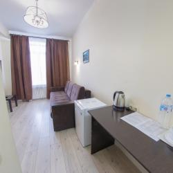 Европа (бывш. Немецкий Дворик) — 4e8687228c15dd35f246b1a487bb63fa