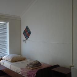 Фото Отель Каньон