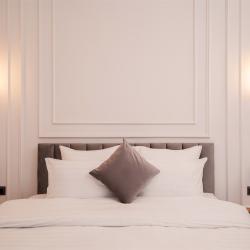 Фото Отель Revive Boutique Hotel (Ревив Бутик)