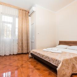 Фото Отель Dream house (Дрим Хаус)