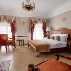 Taleon Imperial hotel (Талион Империал) — 4e87d648402b10b0c43756f484920df1