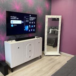 1-комнатные апартаменты люкс Тверь