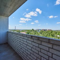Фото Отель SutkiVIP (СуткиВИП) на улице Краснова 40