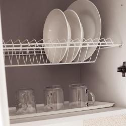 Фото Отель Элиза БонАпарт