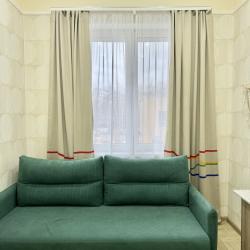 Фото Отель Sun sity KZN (Сан сити КЗН) на улице улица Хусаина Мавлютова 17Е корпус 1