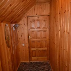 3-местный номер стандарт