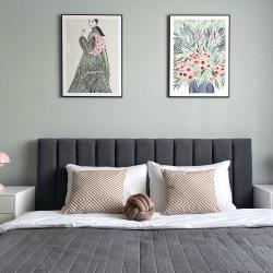 Фото Апартаменты на улице Орджоникидзе 83 корпус 3