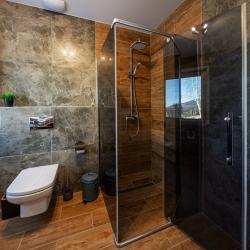 Фото Отель Viking Village (Викинг Вилледж)