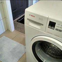 Фото Апартаменты на шоссе Радиозаводское