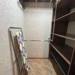 1-комнатные апартаменты люкс