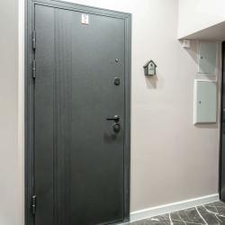 Фото Отель Метры в центре на улице Казанская 9