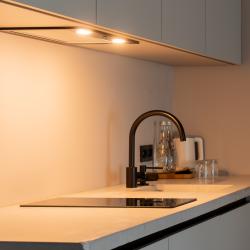 Аура — 4e8c125b707872048a8322182d2d48a5