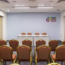 фото 47 Топос Конгресс-Отель