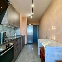 Фото Отель Greencity (Гринсити) на улице Короленко