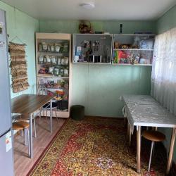 Комната стандарт