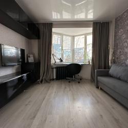 Фото Отель Pro Arendu в поселке 28