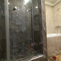 Фото Апартаменты на улице Артема