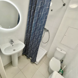 фото 3 Moscow Apartment (Москоу Апартмент) на улице Римского-Корсакова 11 корпус 2