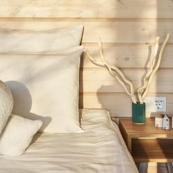 Фото Отель Точка Немо