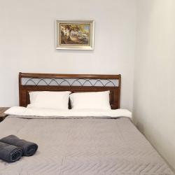 Фото Отель Good Room Guru на Хлебном переулке