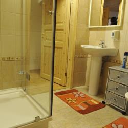 Фото Отель Жемчужина Сибири