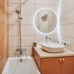 фото 25 LovelyHome 39 (ЛавлиХоум 39) на улице Энгельса 28