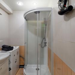 фото 10 Comfort Homes (Комфорт Хоумс) на переулке Рубцов