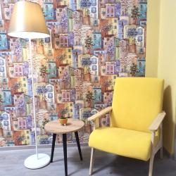 Апартаменты Apart Aprel на улице Пискунова 5 — 4e91c5d976d9f0e6fdff07d97835baba