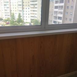 2-комнатные апартаменты люкс