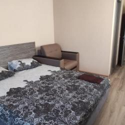 Фото Отель Tuta (Тута)