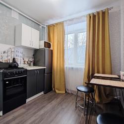 Фото Апартаменты на Московском проспекте 62