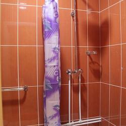 Фото Апарт-отель Горный