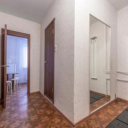 Фото Отель Hanaka (Ханака) на Носовихинском 6