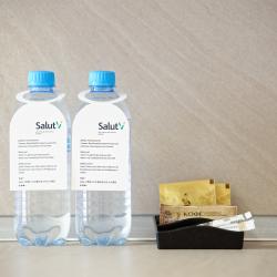 фото 56 Salut V (Салют В)