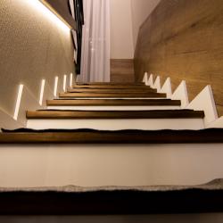 Фото Отель Villingston Residence (Виллингстон Резиденс)