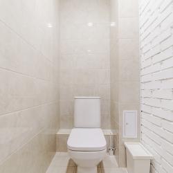 Фото Отель Сутки-Дом на улице Родионова