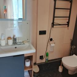 Фото СпортОтель Калужники