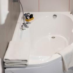 Фото Отель BRUT (Брют)