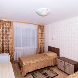 Заря — 4e97a55775681e735d31d48edf30a484