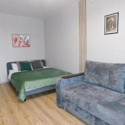 Фото Апартаменты 