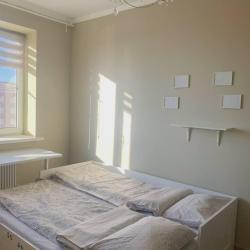 Фото Апартаменты Локация на улице Жлобы 139