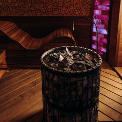 Фото Отель Villa Malina (Вилла Малина)