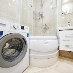 Фото Отель Family Space на улице Калинина