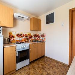 Фото Отель Созвездие