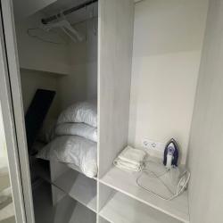 Фото Апартаменты на улице Ленина 219 участок 6