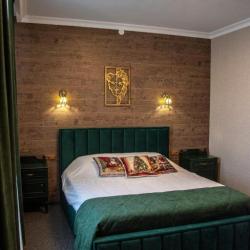 Номер улучшенный семейный