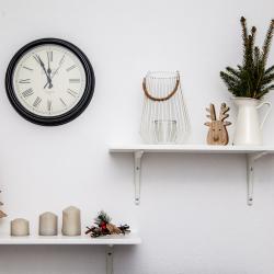 1-комнатные апартаменты улучшенные