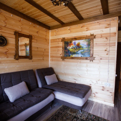 Фото Отель Balu (Балу)