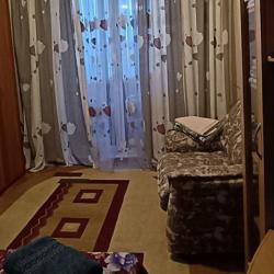 Фото Апартаменты на улице Ленинградская 33