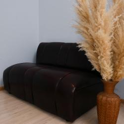 Фото Отель Вингс